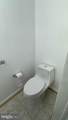 7927 Foxcrest Court - Photo 17