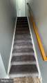7927 Foxcrest Court - Photo 2