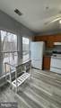 7927 Foxcrest Court - Photo 3