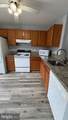 7927 Foxcrest Court - Photo 4
