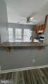 7927 Foxcrest Court - Photo 5