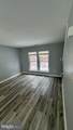 7927 Foxcrest Court - Photo 7