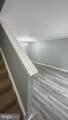 7927 Foxcrest Court - Photo 8