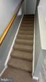 7927 Foxcrest Court - Photo 9