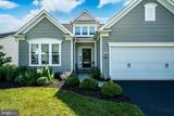 443 Hallman Court - Photo 1