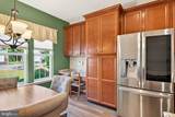 443 Hallman Court - Photo 11
