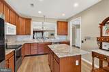 443 Hallman Court - Photo 12