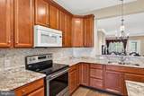 443 Hallman Court - Photo 13