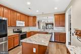 443 Hallman Court - Photo 14