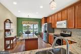 443 Hallman Court - Photo 15