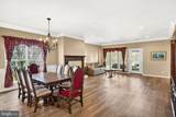 443 Hallman Court - Photo 16