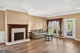 443 Hallman Court - Photo 18