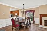 443 Hallman Court - Photo 19