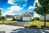 443 Hallman Court - Photo 2
