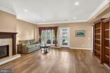 443 Hallman Court - Photo 20