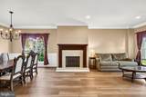 443 Hallman Court - Photo 21