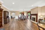 443 Hallman Court - Photo 22