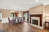 443 Hallman Court - Photo 23