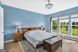 443 Hallman Court - Photo 25