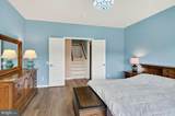 443 Hallman Court - Photo 26