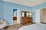 443 Hallman Court - Photo 27