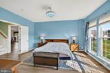 443 Hallman Court - Photo 28