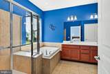 443 Hallman Court - Photo 29