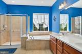 443 Hallman Court - Photo 31