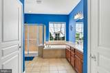 443 Hallman Court - Photo 32