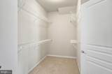 443 Hallman Court - Photo 35