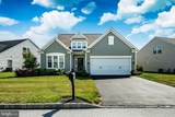 443 Hallman Court - Photo 4