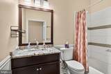 443 Hallman Court - Photo 40