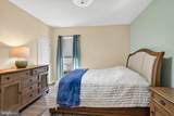 443 Hallman Court - Photo 42
