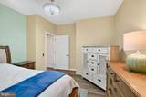 443 Hallman Court - Photo 43