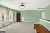 443 Hallman Court - Photo 45
