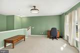 443 Hallman Court - Photo 46