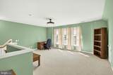 443 Hallman Court - Photo 47