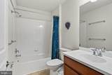 443 Hallman Court - Photo 48