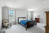 443 Hallman Court - Photo 49