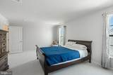 443 Hallman Court - Photo 50