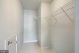 443 Hallman Court - Photo 51