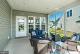 443 Hallman Court - Photo 53