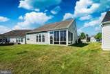 443 Hallman Court - Photo 56