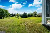 443 Hallman Court - Photo 57