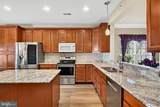 443 Hallman Court - Photo 6