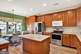 443 Hallman Court - Photo 7