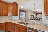 443 Hallman Court - Photo 8