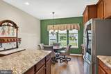 443 Hallman Court - Photo 9