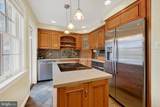 6214 Cross Country Boulevard - Photo 10