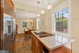 6214 Cross Country Boulevard - Photo 11